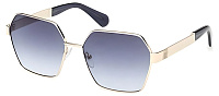 Max&Co MO 0141 32W