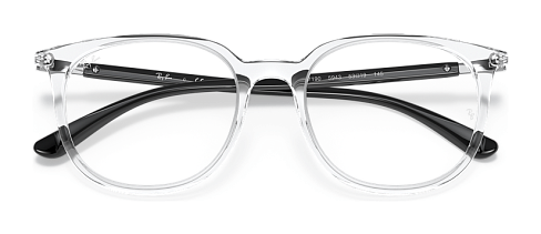 Ray-Ban RX 7190 5943