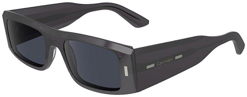 Calvin Klein CK23537S 059