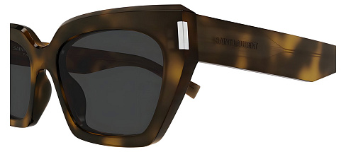 Saint Laurent SL 826 PAGE 002