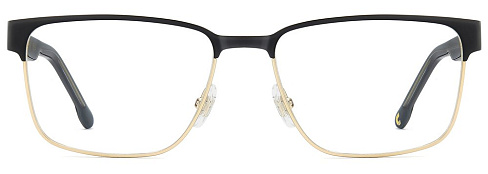 Carrera CARRERA 8923 2M2