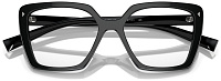 Prada PR 16ZV 1AB1O1