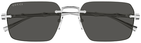 Gucci GG 2154S 001
