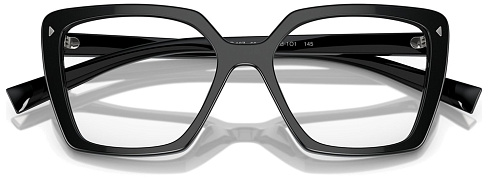 Prada PR 16ZV 1AB1O1