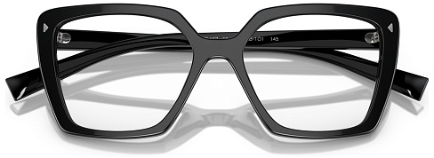 Prada PR 16ZV 1AB1O1