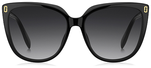 Marc Jacobs MJ 1137/S 807