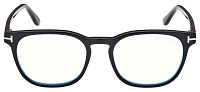 Tom Ford FT 5868-B 001
