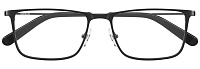 Montblanc MB 0464O 005