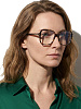Tom Ford FT 5578-B 052