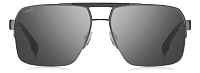Hugo Boss BOSS 1767/S R80 T4