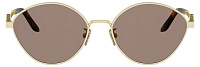 Fendi FE 40217U 30E