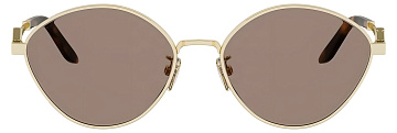 Fendi FE 40217U 30E