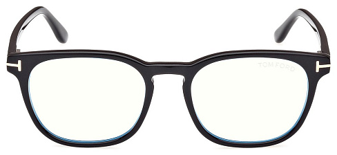 Tom Ford FT 5868-B 001