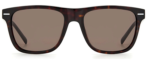 Pierre Cardin P.C. 6243/S 086 QT