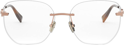 Bvlgari BV 50007U 028