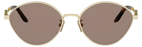Fendi FE 40217U 30E