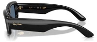 Ray-Ban RB 4944 60180