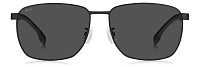 Hugo Boss BOSS 1469/F/SK 003 IR