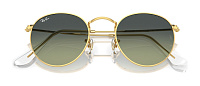 Ray-Ban RB 3447 001/BH