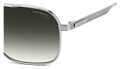 Carrera CARRERA 379/S 85K 9K