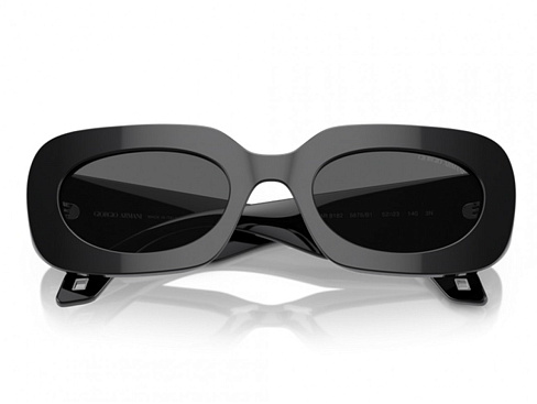Giorgio Armani AR 8182 5875B1