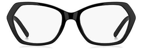 Marc Jacobs MARC 660 807
