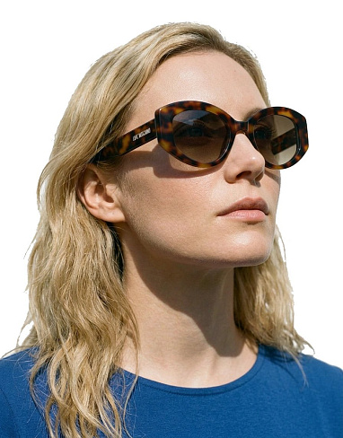 Moschino Love MOL 105/S WR9 HA