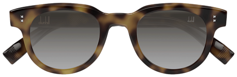 Dunhill DU 0097S 005