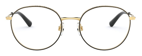 Dolce & Gabbana DG 1322 1334