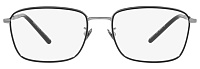Giorgio Armani AR 5127J 3003