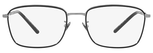 Giorgio Armani AR 5127J 3003