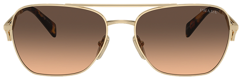 Prada PR A50S ZVN50C