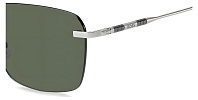 Boss BOSS 1925/F/S CTL QT