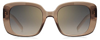 Hugo Boss BOSS 1791/G/S FWM FQ