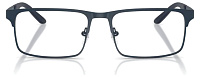 Emporio Armani EA 1170 3396