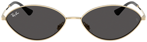 Ray-Ban RB 3757 921387