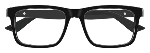 Montblanc MB0434O 002