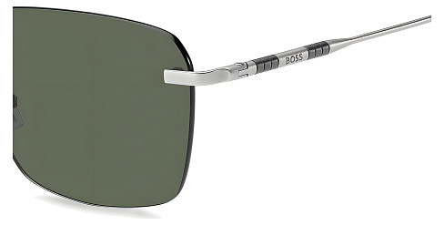 Boss BOSS 1925/F/S CTL QT