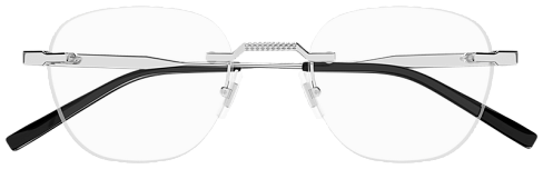 Dunhill DU0094OA 002