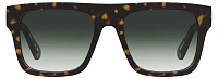 Moschino MOS 201/S 086 9K