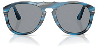 Persol PO 0649 1234R5