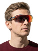 Oakley OO 9495D 949503