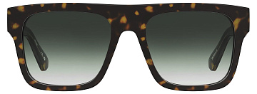 Moschino MOS 201/S 086 9K
