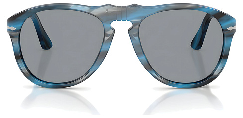 Persol PO 0649 1234R5