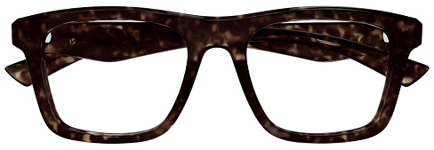 Alexander McQueen AM0475O 007