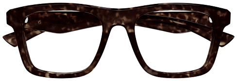 Alexander McQueen AM0475O 007