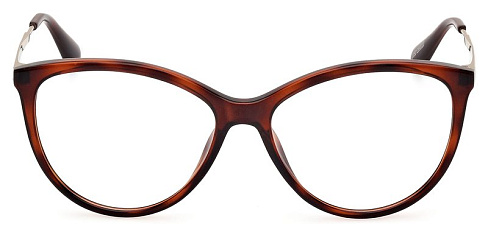 Max&Co MO 5120 052