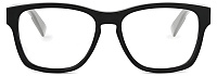 BVLGARI BV 50059I 003