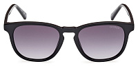 Guess GUS 8293 01B
