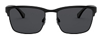 Emporio Armani EA 2087 301487